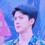 [세훈] 170813 <b>신촌</b> 팬사인회 프리뷰2
