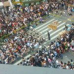 [EXO] 사람 적<b>다매</b> 시봉방련들아