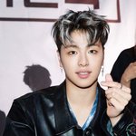 [댓글부탁해] 신기있거나 촉 좋은 사람 주변에 있어 ?