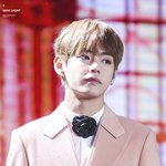 [방탄소년단] <b>핑크</b>태태