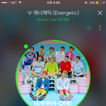 [워너원] <b>음원</b> 총공