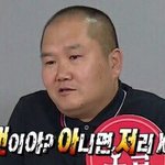 [EXO] ㅅ1<b>바랄</b> 타팬머글년들