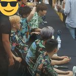[EXO] 미친 민석이 <b>전야</b> 춤ㅋㅋㅋ