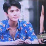 [세훈] 170813 <b>신촌</b> 팬사인회 프리뷰5