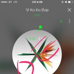 [EXO] 8월말이나 9월초? <b>리</b><b>팩</b>일듯