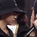 [드루와] 나만 <b>우원</b>재 좋냐ㅜㅜ