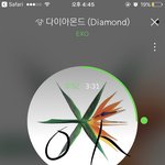 [EXO] 변백 ㄹㅇ <b>서치</b>왕인 듯