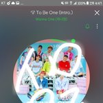 [워너원] ㅅㄷ 얘들아 나조맛ㄹ려둬 데발 살려줘