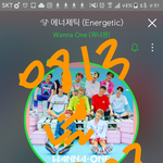 [강다니엘] 센터 관련 아고라 서명중!