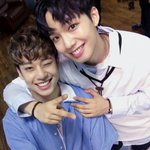 [임영민] 안녕 방토들 난 아리!