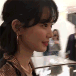 너네 <b>자녀</b>계획있음?