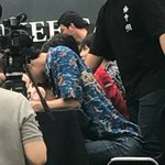 [EXO] <b>꼿꼿</b>세훈