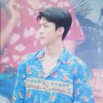 [세훈] 170813 <b>신촌</b> 팬사인회 프리뷰11