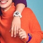 [MXM] 두손 꼭 이쁘지않아?