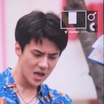 [세훈] 170813 <b>신촌</b> 팬사인회 프리뷰12