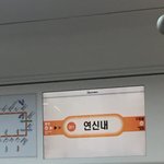 [EXO] <b>철권</b>킨 자뇨라...내가 여 있다..