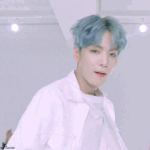[김종현] 안녕~ 부기단!