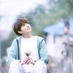 [방탄소년단] #LoveYourselfProject중 정말 <b>뭉클</b>한말...