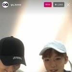 [브랜뉴즈] 브랜뉴 진짴ㅋㅋㅋㅋ