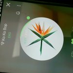 [EXO] 근데난오히려좋은데