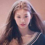 [위키미키] <b>도연</b>이 보정