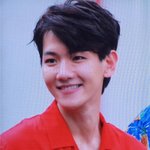 [백현] 울백현수고했어! <b>리</b><b>팩</b> 기대할겤