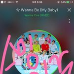 [워너원] 개이뻐 <b>황민현</b>