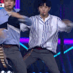 [워너원] 워너원 개그그룹임?ㅋㅋㅋㅋㅋㅋㅋㅋㅋ