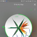 [EXO] 팬싸<b>응모</b>하는거