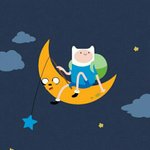 가슴중간까지오는 머리 파마하려면 올마야??