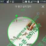 [세븐틴] 이거 봐 <b>수준</b> 보이잖아