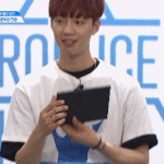 [임영민] 우리 ㅇㅌㅌ에 영민이 글 있잖아