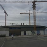 [EXO] 올공 다녀옴