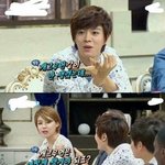 멤버 꼽주는 신인 아이돌 멤버.jpg