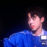 [드루와] 와 똥 조카 한바가지쌌더니;