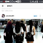 <b>눈사진</b>올리고튀3