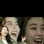 [드루와] 근데 생각해보니까