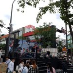 [EXO] 뉴<b>촌</b>팬싸후기