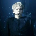 남자 <b>여름옷</b> 겨울옷 추반 ㄱㄱ
