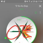 [EXO] 넘무기요운<b>고아</b>님니까