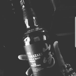 [BAP] <b>빵</b> ㅈㅈ님이랑 같이 <b>술</b>먹는건가?