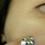 [댓글부탁해] 나 좀 도와줄분 ,,