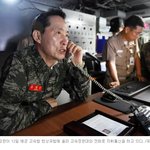 적 목구멍의 <b>비수</b>, 옆구리의 <b>비수</b>