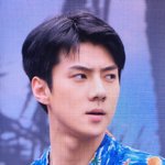 [세훈] 170813 <b>신촌</b> 팬사인회 프리뷰23