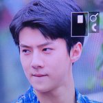 [세훈] 170813 <b>신촌</b> 팬사인회 프리뷰25