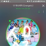 [워너원] 워너원 제2의 <b>허언</b>러