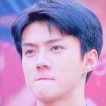 [세훈] 170813 <b>신촌</b> 팬사인회 프리뷰26