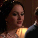 얘들아 나 이미 <b>뷰러</b>샀는데