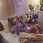치즈도 여드름 나냐ㅜ