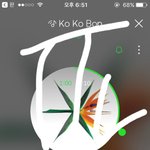 [EXO] 야 중꿔애들이 물어보는데 썩수 <b>쿠폰</b> 한국인아니여도